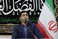 دادستان شادگان: پایش تصویری در روستاهای شادگان اجرایی شود