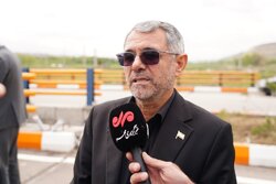 افزایش ۹۵ درصدی بودجه اردبیل در سال ۱۴۰۵