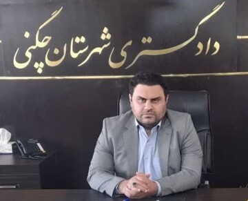 با سودجویانی که سفره مردم را گروگان بگیرند برخورد قاطع می‌شود