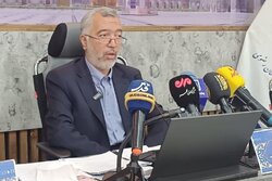 اسدی: معلمان روایت‌گر هویت تمدنی ما هستند