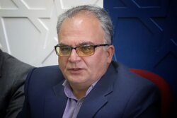 تخصیص ۵۱۴ میلیارد تومان اعتبار به سمنان؛ سرعت جذب اعتبارات بیشتر شود