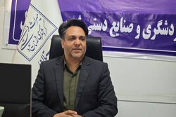 ثبت جهانی مسجد جامع و روستای پامنار دزفول در دستور کار است