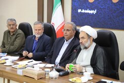 مقابله با فساد از درون دستگاه‌ها آغاز شود