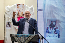 منادی: معلمان مهم‌ترین یاور والدین در تربیت فرزندان هستند