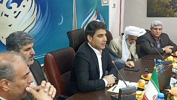 استاندار کردستان: معلمان ستون اصلی ارتقای کیفیت آموزش هستند