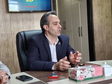 ۴۰۰ دانشجوی جدید به دانشگاه فرهنگیان اضافه می شود