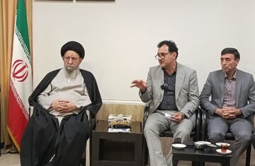 هلاکو: همگرایی کارگر و کارفرما، راه عبور از چالش‌های اقتصادی