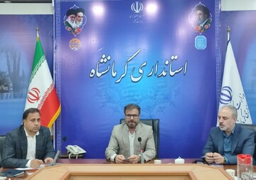 سلیمانی: طرح مدیریت محله‌محور نقشه راه توسعه متوازن است
