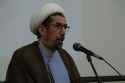 هفته تربیت و عقیدتی با محوریت اندیشه های شهید مطهری برگزار می‌شود