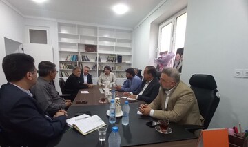 مدیرکل کمیته امداد بوشهر: رفع مشکلات نیازمندان مستلزم مشارکت عمومی است