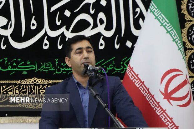 دادستان شادگان: پایش تصویری در روستاهای شادگان اجرایی شود
