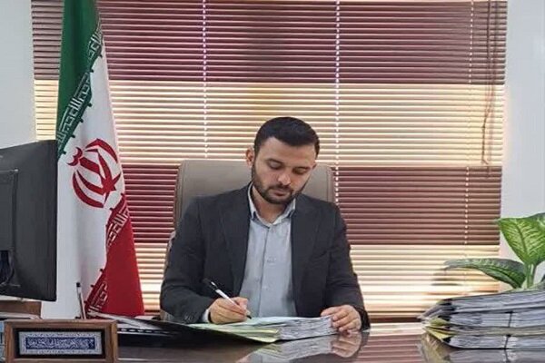 نعمتیان: شتران سرگردان تعیین تکلیف می شوند