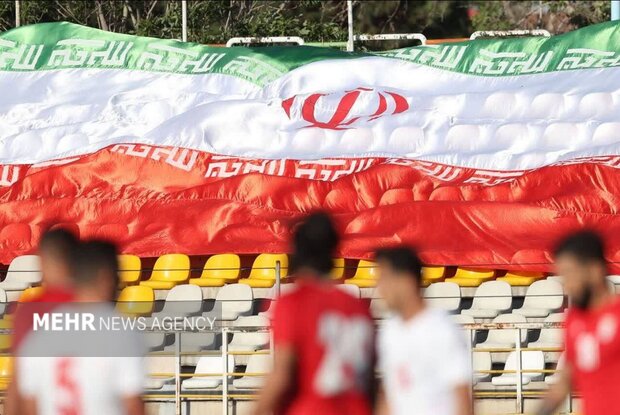 جزئیات برنامه تیم ملی فوتبال تا جام‌جهانی/ برگزاری دیدار مهم در آمریکا