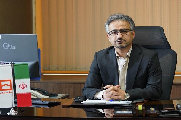 جزئیات جوایز مرحله ۴۶ قرعه‌کشی حساب‌های قرض الحسنه پس‌انداز بانک مسکن