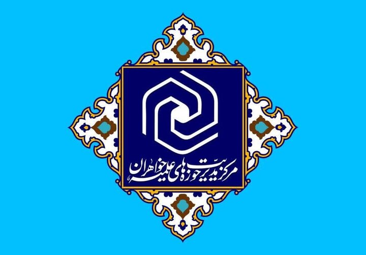 اقدام فوری در مهار گرانی، اولویت ملی در مسیر تحقق اقتصاد مقاومتی