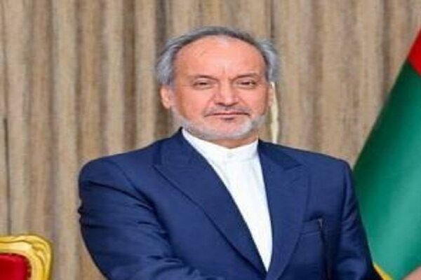 آمریکا اهداف غیرنظامی را در ایران هدف قرار داد