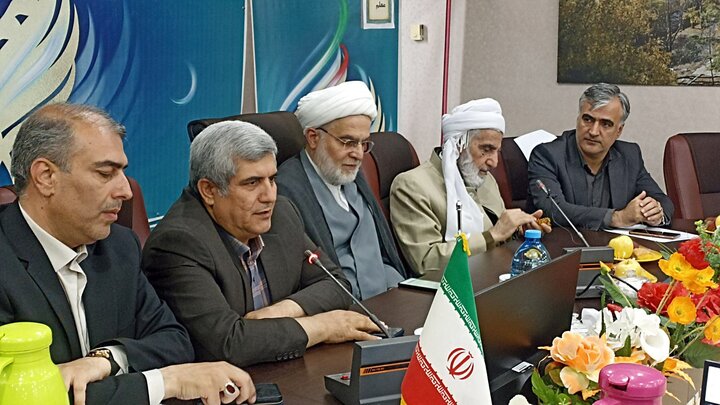ورمقانی: معلمان نقش بی‌بدیلی در تربیت نسل و اقتدار کشور دارند