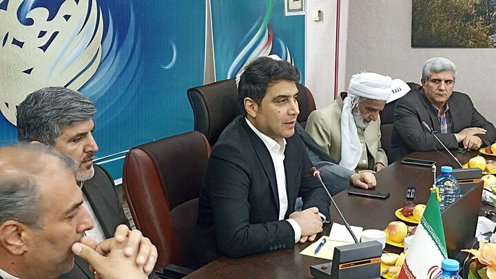 استاندار کردستان: معلمان ستون اصلی ارتقای کیفیت آموزش هستند