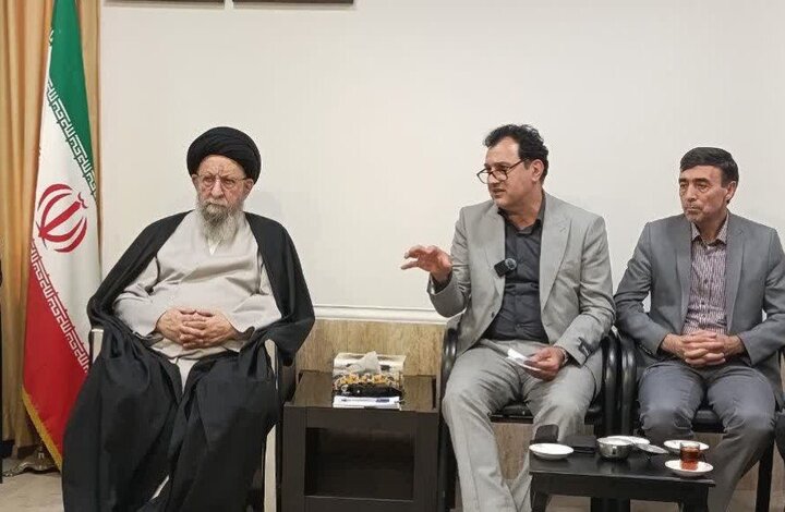 هلاکو: همگرایی کارگر و کارفرما، راه عبور از چالش‌های اقتصادی