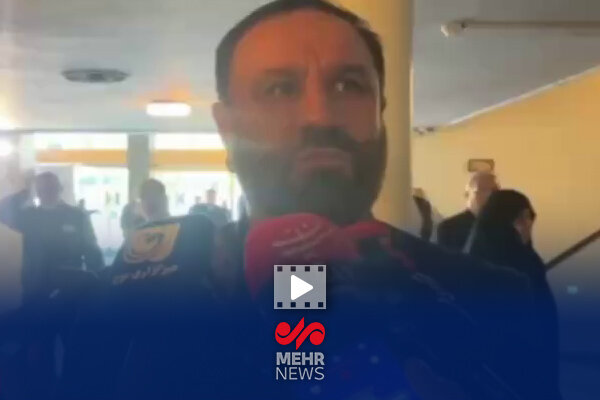 توقیف ۶۳ ملک از مدیر شبکه اینترنشنال توسط قوه قضاییه