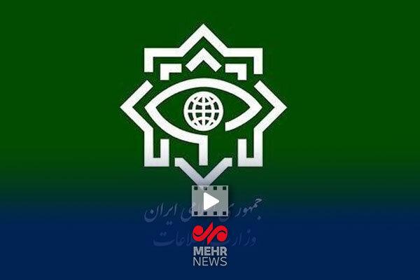 افشاگری دو عملیات ویژه وزارت اطلاعات از شناسایی جاسوس‌های آمریکا