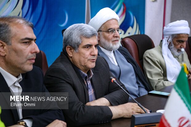 مراسم گرامیداشت تجلیل از معلمان در سنندج