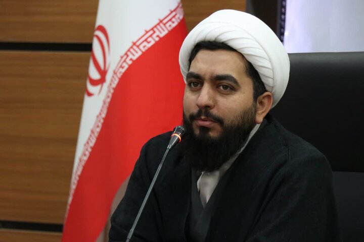 شهابی: حضور حماسی مردم کرمان در خیابان ها، نماد «جان‌ فدایی ملی» بود