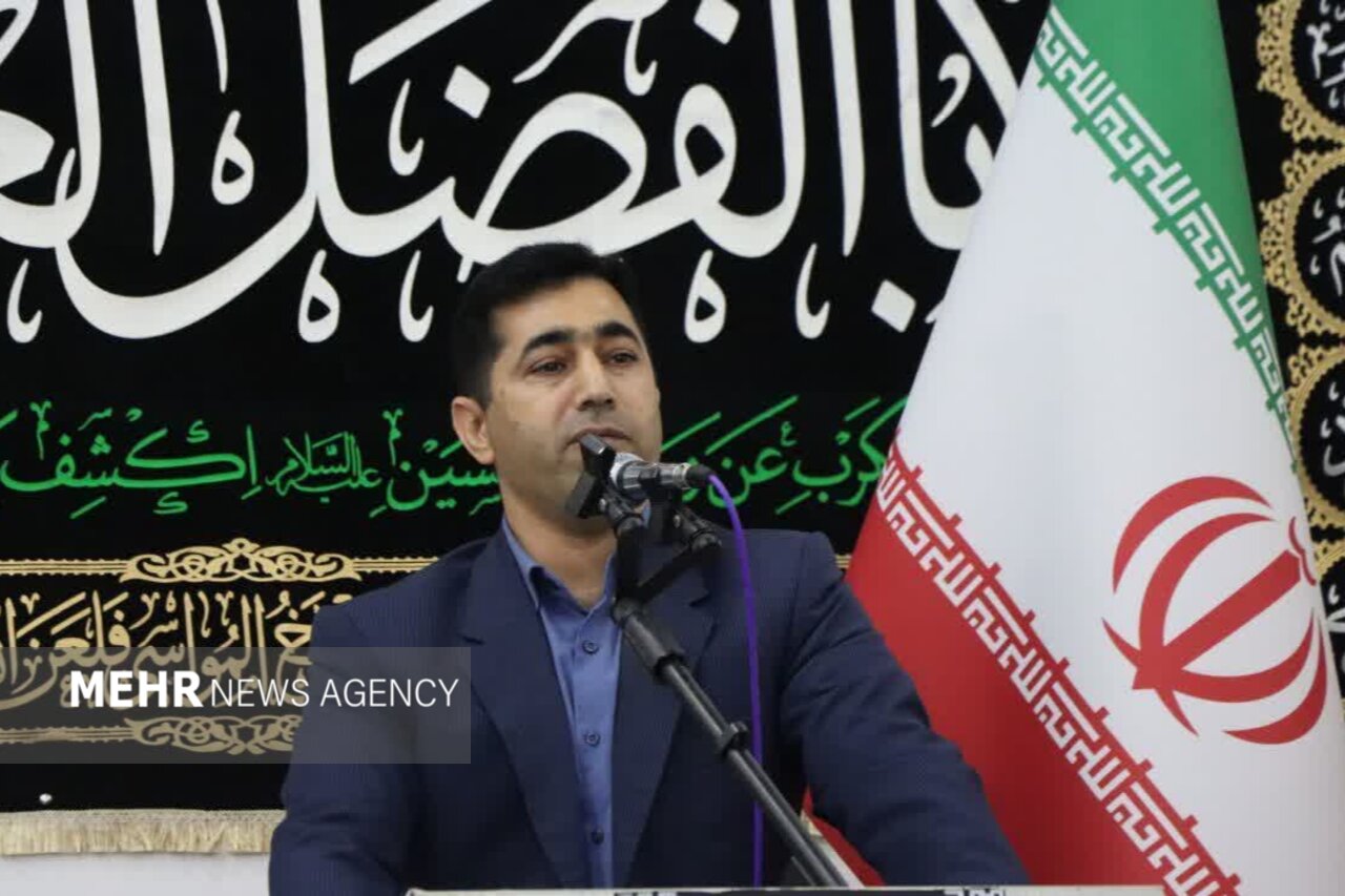 دادستان شادگان: پایش تصویری در روستاهای شادگان اجرایی شود