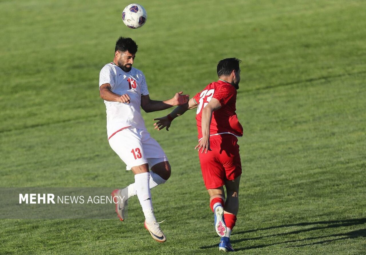تيم،ملي،كادر،ليگ،فني،فوتبال،تورنمنت،تداركاتي،قهرمانان،حريف