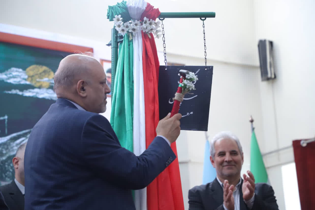 منادی: معلمان مهم‌ترین یاور والدین در تربیت فرزندان هستند