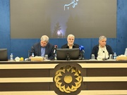 تأمین ۲۲۰ هزار واحد مسکونی برای دهک‌های پایین با تسهیلات قرض‌الحسنه