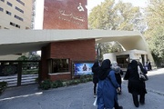 بازگشت کامل کارکنان دانشگاه الزهرا به دانشگاه از فردا؛ پایان دورکاری