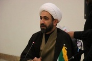 سازمان‌دهی ۵۲۰ مسجد برای ارائه خدمات مردمی در جنگ