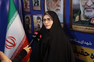دستیار: فرهنگیان گیلان پیشگامان عرصه علم و جهاد هستند 