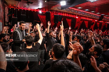 انتشار جدیدترین اثر خواننده «بزن که خوب میزنی»؛ جدایی ممنوع!