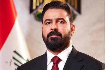 عراق میں بڑی سیاسی ہلچل: علی الزیدی وزیر اعظم بن گئے