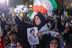 اجتماع بزرگ زاهدانی ها برگزار می شود