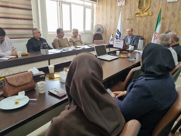 مشارکت ۱۲۰۰ واحد آموزشی غیردولتی در توسعه نظام تعلیم و تربیت کردستان