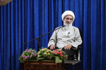 صفایی بوشهری: آینده صنعتی استان بوشهر نیازمند توجه به نیروی انسانی است