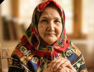 شهادت یکی از مجروحان حمله آمریکایی و صهیونیستی به حسینیه اعظم زنجان