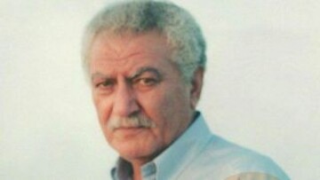 بنیانگذار نشر آگاه درگذشت