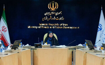 کارگروه مشترک وزارت راه‌وشهرسازی و دانشگاه تشکیل می‌شود