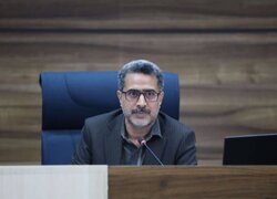 نادری: احیای واحدهای تولیدی راکد خراسان شمالی اولویت است