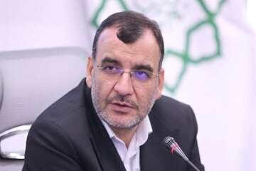 جزئیات برنامه جدید شهرداری برای آسیب‌دیدگان جنگ