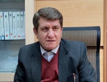 ثبت‌نام تسهیلات واحد های تولیدی آسیب‌دیده از جنگ رمضان