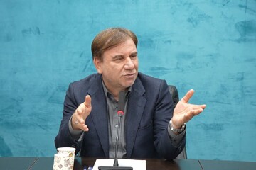 استاندار بوشهر: نظارت‌ دقیق و مستمر  بر بازار انجام شود