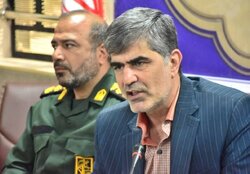 فرماندار ملارد: تکریم مردم خط قرمز مدیران است