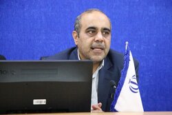 معلمان سرمایه‌های معنوی جامعه؛مسیر رشد کشور از زحمات آموزگاران می گذرد