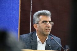 مدیرکل آموزش و پرورش سمنان: قدردانی از معلمان فصل‌بندی ندارد