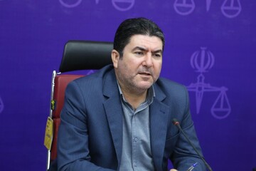 مشارکت بیش از ۲۰ دستگاه در راه‌اندازی دبیرخانه تولید محتوای پیشگیرانه